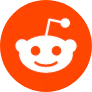 reddit